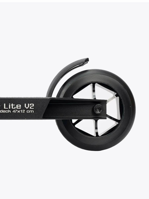 Купить Трюковой самокат TechTeam Zefir Lite V 2 47 (2025) black-2.png